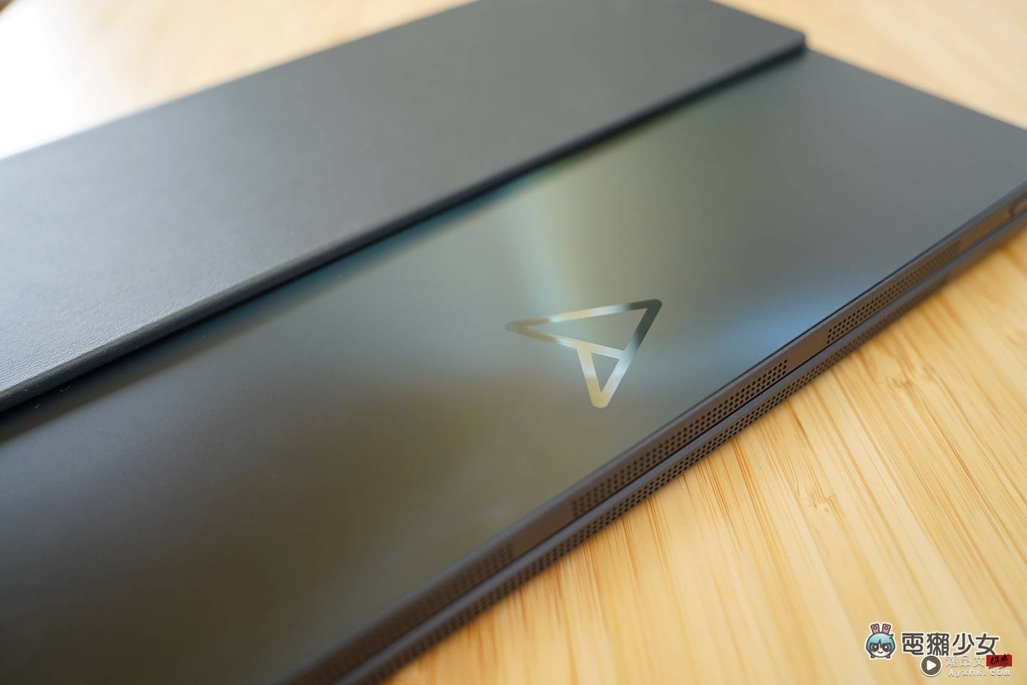 折叠笔电来了！Zenbook 17 Fold OLED 是平板也是笔电，使用心得与感想 数码科技 图17张